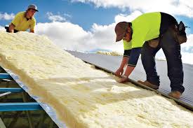 Best Blown-In Insulation  in Stratmoor, CO